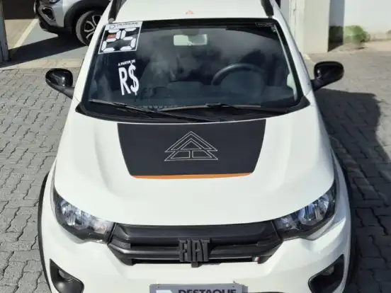 FIAT-MOBI-1.0 FIREFLY FLEX TREKKING MANUAL FIAT-MOBI-2024