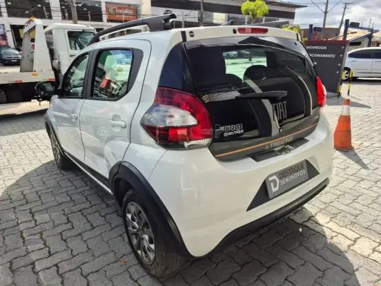 FIAT-MOBI-2024