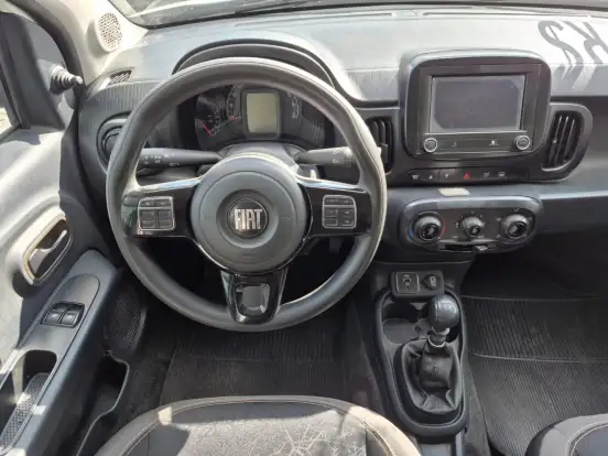 FIAT-MOBI-2024
