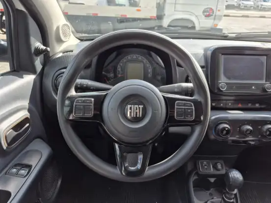 FIAT-MOBI-1.0 FIREFLY FLEX TREKKING MANUAL FIAT-MOBI-2024