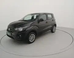 FIAT MOBI 1.0 EVO FLEX LIKE. MANUAL FIAT MOBI 1.0 EVO FLEX LIKE. MANUAL