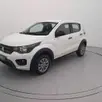 FIAT MOBI 1.0 EVO FLEX LIKE. MANUAL FIAT MOBI 1.0 EVO FLEX LIKE. MANUAL