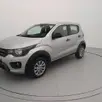 FIAT MOBI 1.0 EVO FLEX LIKE. MANUAL FIAT MOBI 1.0 EVO FLEX LIKE. MANUAL