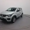 FIAT MOBI 1.0 EVO FLEX LIKE. MANUAL FIAT MOBI 1.0 EVO FLEX LIKE. MANUAL