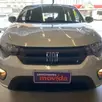 FIAT MOBI 1.0 EVO FLEX LIKE. MANUAL FIAT MOBI 1.0 EVO FLEX LIKE. MANUAL
