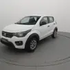 FIAT MOBI 1.0 EVO FLEX LIKE. MANUAL FIAT MOBI 1.0 EVO FLEX LIKE. MANUAL