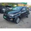 FIAT MOBI 1.0 EVO FLEX LIKE. MANUAL FIAT MOBI 1.0 EVO FLEX LIKE. MANUAL