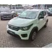 FIAT MOBI 1.0 EVO FLEX LIKE. MANUAL FIAT MOBI 1.0 EVO FLEX LIKE. MANUAL