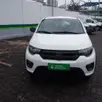 FIAT MOBI 1.0 EVO FLEX LIKE. MANUAL FIAT MOBI 1.0 EVO FLEX LIKE. MANUAL