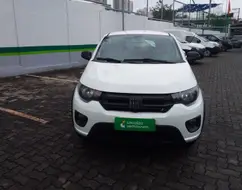 FIAT MOBI 1.0 EVO FLEX LIKE. MANUAL FIAT MOBI 1.0 EVO FLEX LIKE. MANUAL