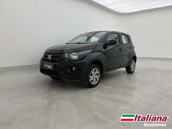 FIAT-MOBI-2024