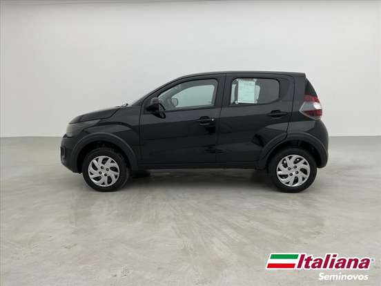 FIAT-MOBI-2024