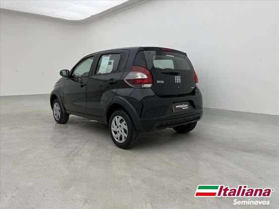 FIAT-MOBI-2024