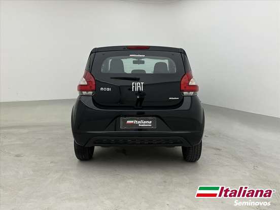 FIAT-MOBI-2024