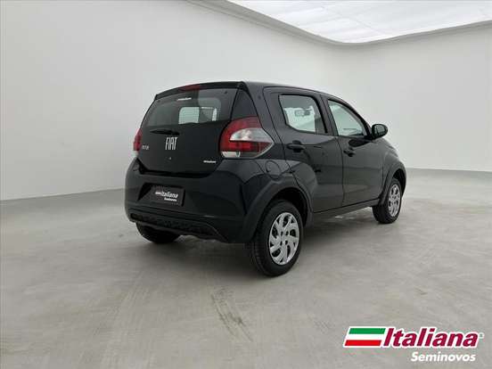 FIAT-MOBI-2024