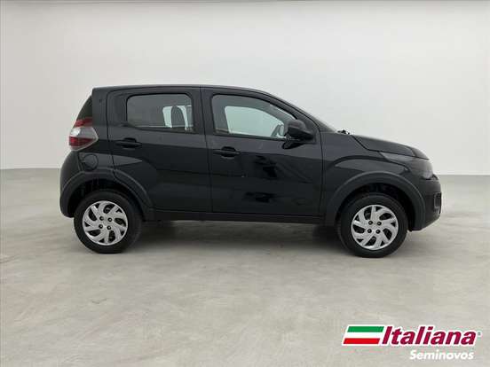 FIAT-MOBI-2024