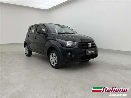 FIAT-MOBI-2024