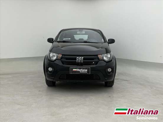FIAT-MOBI-1.0 EVO FLEX LIKE. MANUAL FIAT-MOBI-2024