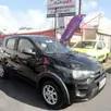 FIAT MOBI 1.0 EVO FLEX LIKE. MANUAL FIAT MOBI 1.0 EVO FLEX LIKE. MANUAL