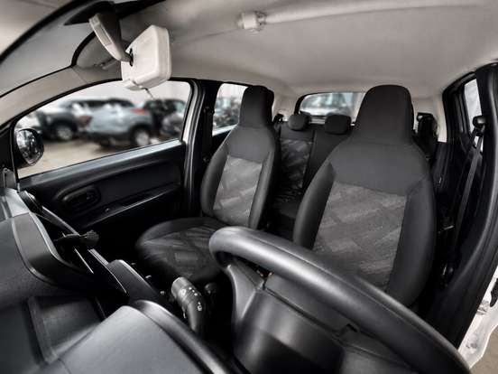 FIAT-MOBI-1.0 EVO FLEX LIKE. MANUAL FIAT-MOBI-2021