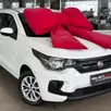 FIAT MOBI 1.0 EVO FLEX LIKE. MANUAL FIAT MOBI 1.0 EVO FLEX LIKE. MANUAL