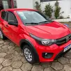 FIAT MOBI 1.0 EVO FLEX LIKE. MANUAL FIAT MOBI 1.0 EVO FLEX LIKE. MANUAL