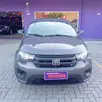 FIAT MOBI 1.0 EVO FLEX LIKE. MANUAL FIAT MOBI 1.0 EVO FLEX LIKE. MANUAL