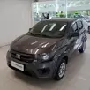 FIAT MOBI 1.0 EVO FLEX LIKE. MANUAL FIAT MOBI 1.0 EVO FLEX LIKE. MANUAL
