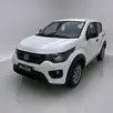 FIAT MOBI 1.0 EVO FLEX LIKE. MANUAL FIAT MOBI 1.0 EVO FLEX LIKE. MANUAL