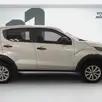 FIAT MOBI 1.0 EVO FLEX LIKE. MANUAL FIAT MOBI 1.0 EVO FLEX LIKE. MANUAL