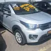 FIAT MOBI 1.0 EVO FLEX LIKE. MANUAL FIAT MOBI 1.0 EVO FLEX LIKE. MANUAL