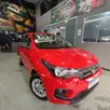 FIAT MOBI 1.0 EVO FLEX LIKE. MANUAL FIAT MOBI 1.0 EVO FLEX LIKE. MANUAL