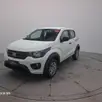 FIAT MOBI 1.0 EVO FLEX LIKE. MANUAL FIAT MOBI 1.0 EVO FLEX LIKE. MANUAL