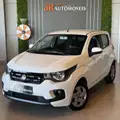 FIAT MOBI 1.0 EVO FLEX LIKE. MANUAL FIAT MOBI 1.0 EVO FLEX LIKE. MANUAL