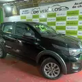 FIAT MOBI 1.0 EVO FLEX LIKE. MANUAL FIAT MOBI 1.0 EVO FLEX LIKE. MANUAL