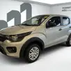 FIAT MOBI 1.0 EVO FLEX LIKE. MANUAL FIAT MOBI 1.0 EVO FLEX LIKE. MANUAL