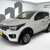 FIAT MOBI 1.0 EVO FLEX LIKE. MANUAL FIAT MOBI 1.0 EVO FLEX LIKE. MANUAL