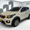 FIAT MOBI 1.0 EVO FLEX LIKE. MANUAL FIAT MOBI 1.0 EVO FLEX LIKE. MANUAL