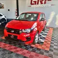 FIAT MOBI 1.0 EVO FLEX LIKE. MANUAL FIAT MOBI 1.0 EVO FLEX LIKE. MANUAL
