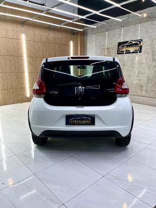 FIAT-MOBI-2022