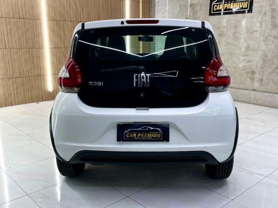 FIAT-MOBI-1.0 EVO FLEX LIKE. MANUAL FIAT-MOBI-2022