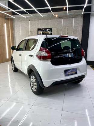 FIAT-MOBI-2022