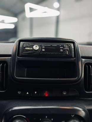 FIAT-MOBI-2022