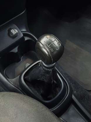 FIAT-MOBI-1.0 EVO FLEX LIKE. MANUAL FIAT-MOBI-2022