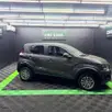 FIAT MOBI 1.0 EVO FLEX LIKE. MANUAL FIAT MOBI 1.0 EVO FLEX LIKE. MANUAL