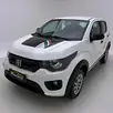 FIAT MOBI 1.0 EVO FLEX LIKE. MANUAL FIAT MOBI 1.0 EVO FLEX LIKE. MANUAL