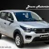FIAT MOBI 1.0 EVO FLEX LIKE. MANUAL FIAT MOBI 1.0 EVO FLEX LIKE. MANUAL