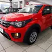 FIAT MOBI 1.0 EVO FLEX LIKE. MANUAL FIAT MOBI 1.0 EVO FLEX LIKE. MANUAL