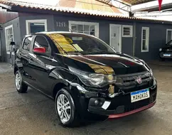 FIAT MOBI 1.0 EVO FLEX LIKE. MANUAL FIAT MOBI 1.0 EVO FLEX LIKE. MANUAL