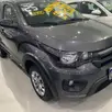 FIAT MOBI 1.0 EVO FLEX LIKE. MANUAL FIAT MOBI 1.0 EVO FLEX LIKE. MANUAL